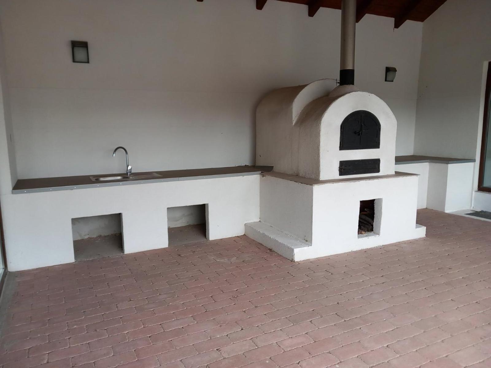 Apartman Avalon Vendeghaz Levelek