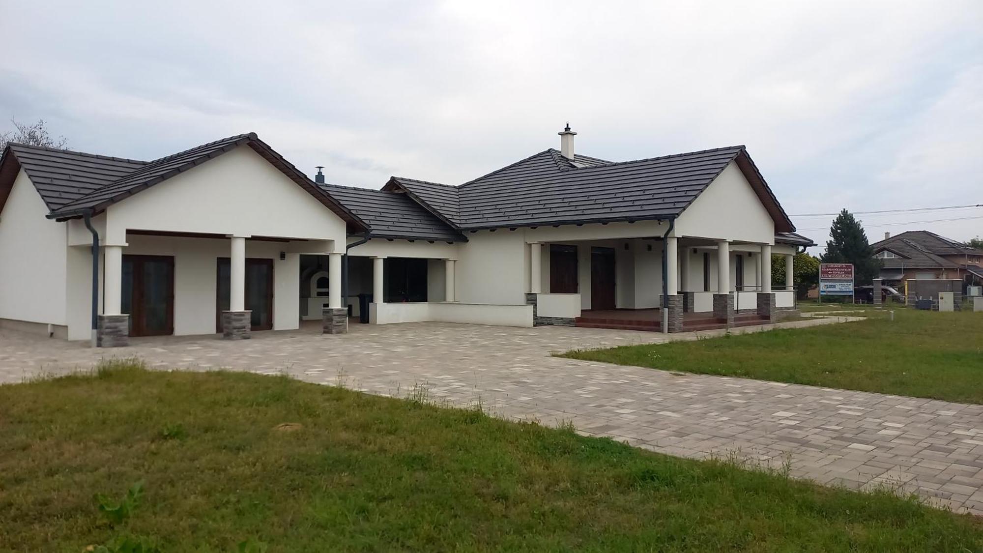 Apartman Avalon Vendeghaz Levelek